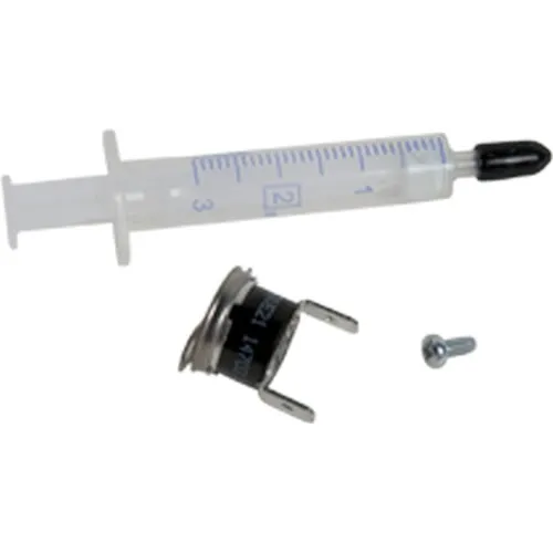 Viessmann Thermoschalter (7825487) von Viessmann