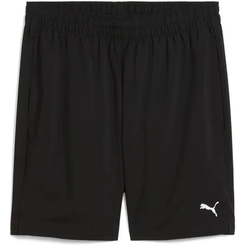 PUMA Shorts von PUMA
