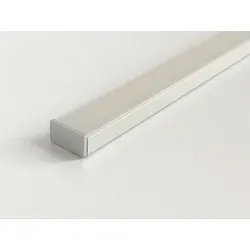 Produktbild Hera 61001427103 LED-Top-Stick FMK 450mm, 8W/neutralweiß