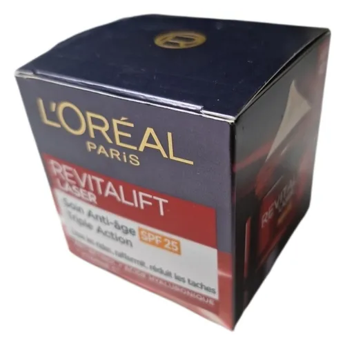 L'Oréal Paris