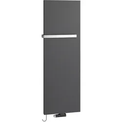 Kermi Radiatoren von Kermi