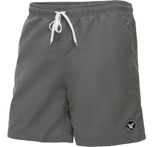 Ladeheid Badeshorts Herren Badehose Boardshorts Beachshorts Schwimmhose LA40-129