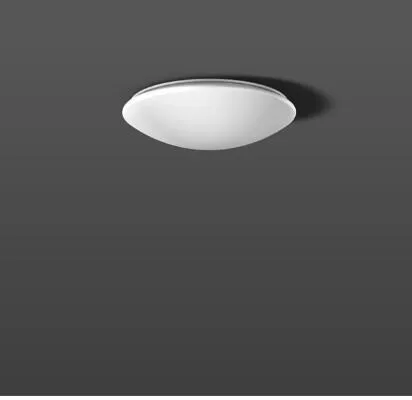 RZB Deckenleuchten von RZB