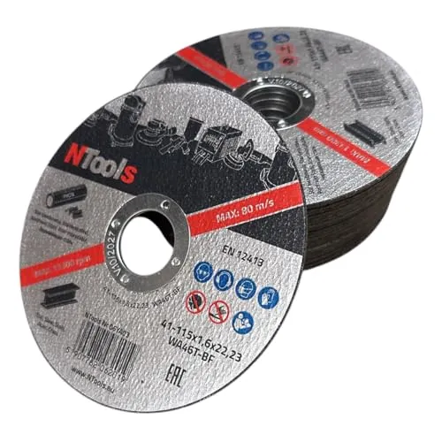 NTools SDC