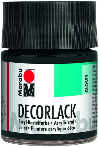 Marabu Acryllack
