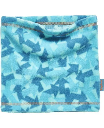 Schals & Halstücher Blau von PLAYSHOES