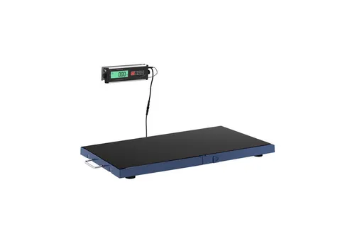 Steinberg Systems SBS-PS-1800 Tierwaage von Steinberg Systems