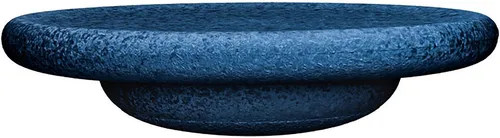 Stapelstein Spielcenter - Motorikspielzeug für Gleichgewichtsübungen, ideal für dynamisches Sitzen und spielerisches Lernen. Hergestellt aus klimaneutralen, recycelbaren Materialien, bietet es Sicherheit und Halt für Kinder.