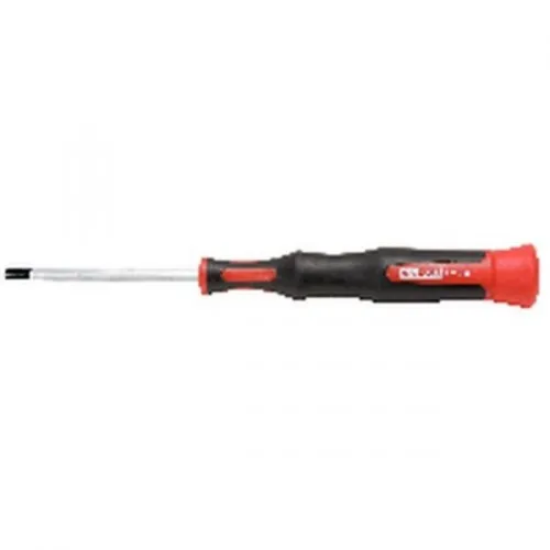 Ks Tools Schraubendreher 500.7121 von KS TOOLS