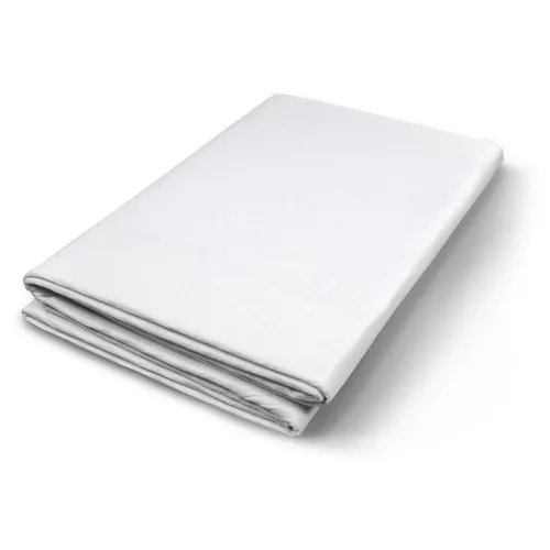 Bodenschutzvlies Pool Poolvlies EIN STÜCK Set 400g/m² bis Ø 3,00 m 4,00 x 3,00 m