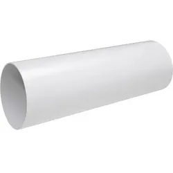 Viessmann Wandhülse rund 500 mm - ZK02707 von Viessmann