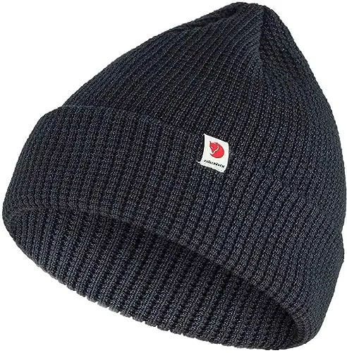 Fjällräven Tab Hat dark navy (555) OneSize von Fjällräven