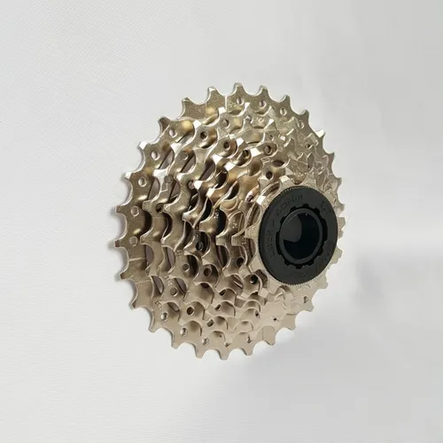 Fach Kassette 11-28 Zähne SunRace Rennrad Ritzelpaket Zahnkranz Freilauf 8