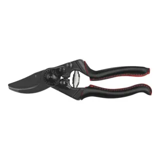 FELCO 8 Premium SE Gartenschere für große Hände von FELCO