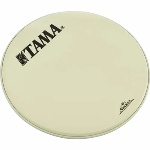 Tama 22