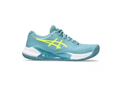 Asics GEL-CHALLENGER 14 CLAY Tennisschuh