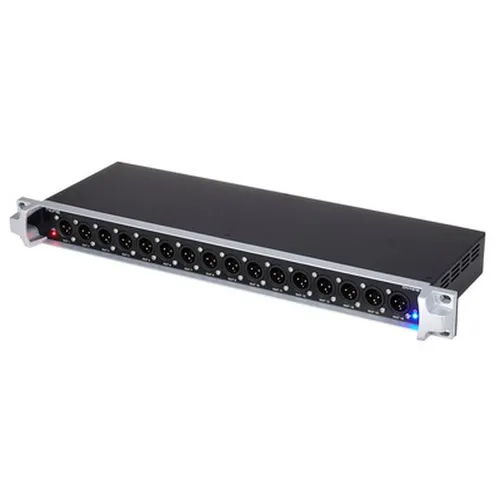 Midas DN4816-O