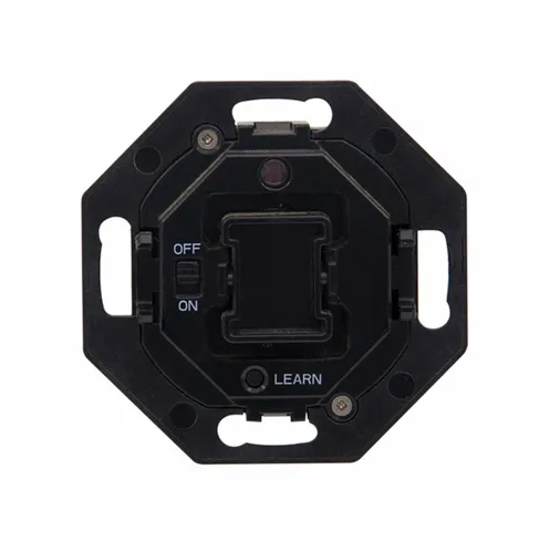 iComfort Jalousieschalter WLan Wifi IOS/Android Smart Funk Home Schalter 868MHz