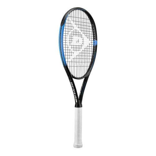 Dunlop Tennisschläger Srixon FX 700
