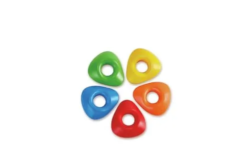 Hape DREIECK-BUNTSTIFTE