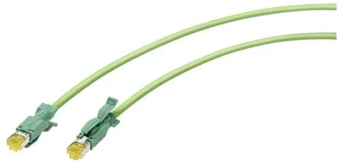 Siemens Kabel von Siemens