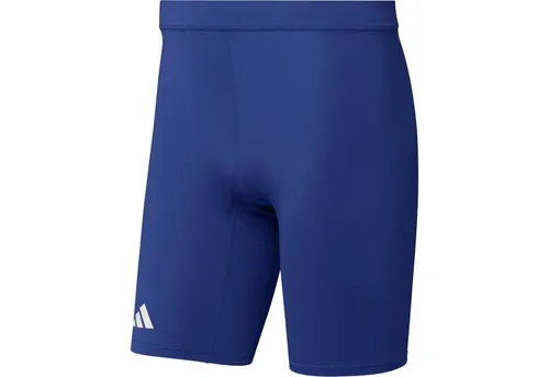 adidas Performance Trainingsshorts adidas Herren Lauftight Adizero E S TGT