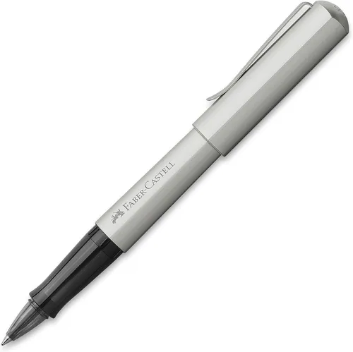 Faber-Castell Tintenroller Hexo