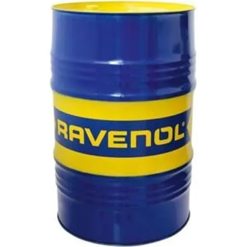 RAVENOL ATF DEXRON III H von Ravenol