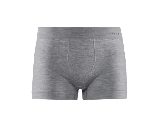 Falke Boxershort Wool-Tech für Herren von FALKE