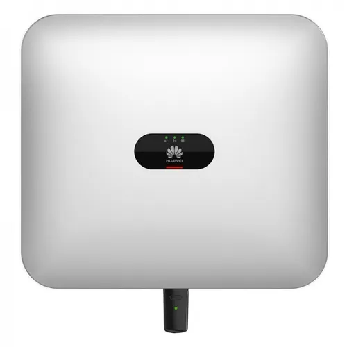 Huawei SUN2000-3KTL-M1 von Huawei