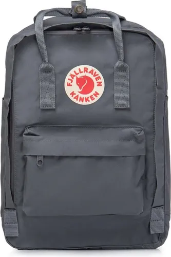 Fjällräven Kånken Laptop 15