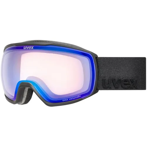 Uvex Victorious V Skibrille