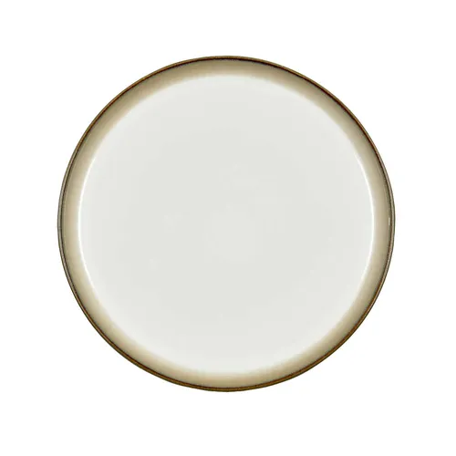 Bitz Gastro grey / cream Speiseteller 27 cm Gastro grey / cream 821403