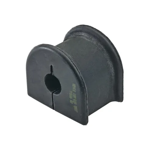 Lagerung, Stabilisator MEYLE 100 615 0027