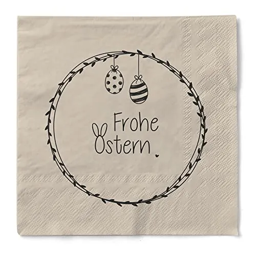 Sovie HOME Serviette
