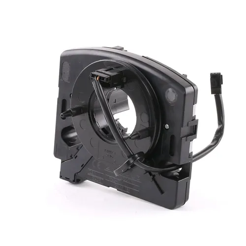 Airbagteile von Valeo