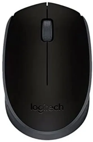 Logitech G432 Gaming-Headset - 7.1 Surround Sound, DTS Headphone:X für präzisen Sound und maximalen Komfort, ideal für lange Gaming-Sessions