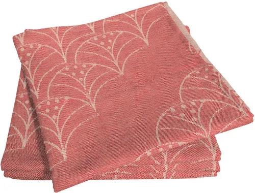 Adam Stoffserviette Argentinian Criolla Light, (4 St)