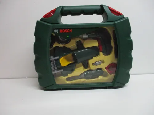 Produktbild Theo Klein Bosch