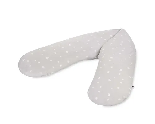 Julius Zöllner Stillkissen 190 Dschungelblätter von Julius Zöllner