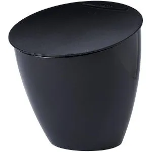 Mepal Küchenabfalleimer Calypso von Mepal