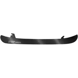 CCM Step BlackSteel XS Läufer für BAUER (58987021)