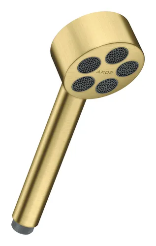 Axor One Handbrause 75 1jet von AXOR