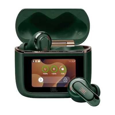 JBL TOUR PRO 3 TWS In-Ear-Kopfhörer mit ANC