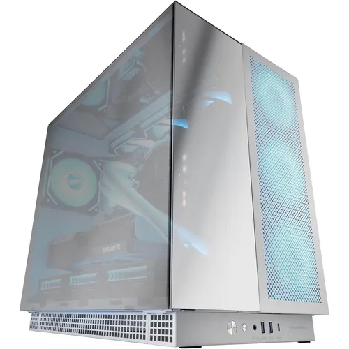 Mars Gaming MC-NOVA3 XXL E-ATX Gaming-Gehäuse