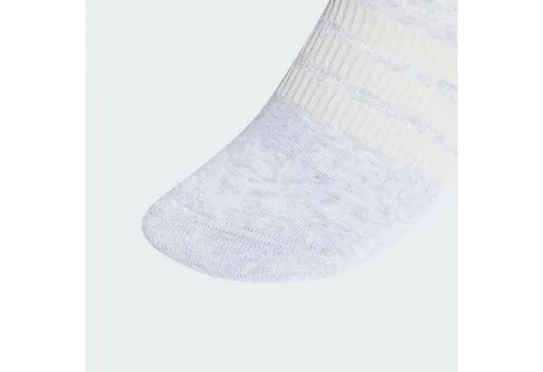 adidas Performance Sportsocken CUSHIONED SPORTSWEAR ANKLE SOCKEN 3ER-PACK (1-Paar)
