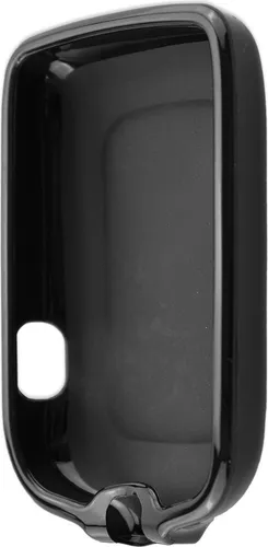 caseroxx Hülle kompatibel mit Freestyle Libre 1 / 2 / 3  / 14 Day Blutzuckermessgerät Tasche