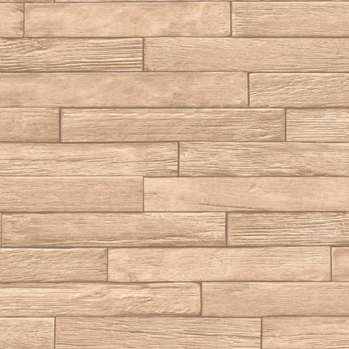 Rasch Vliestapete Beltesto Creme Industrial 822540 - Moderne Vliestapete in Steinoptik für kreative Wandgestaltungen. Ideal für jeden Raum, leicht anzubringen und abziehbar. Perfekt für ein zeitgemäßes Wohnambiente.