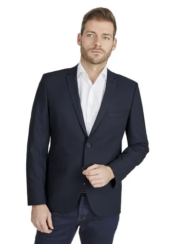 Steffen Klein Herren Designer Business Sakko - Sakkos für Herren – Komfortables Regular Fit Sakko mit edler Oberfläche, ideal für einen stilvollen Business-Look und vielseitige Kombinationsmöglichkeiten.