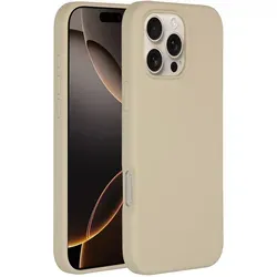 iPhone Hülle MagSafe